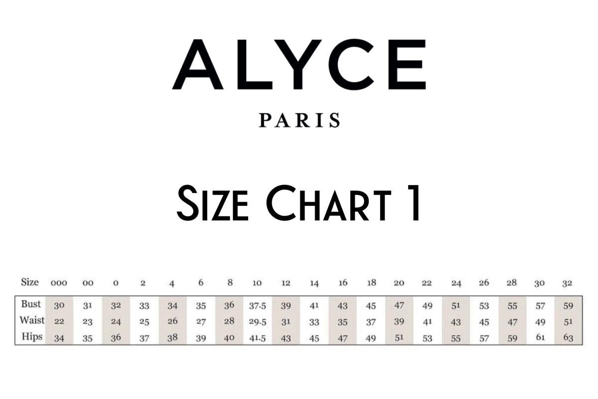 Prom Dresses | Alyce Paris - 60738 ...